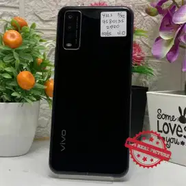 Vivo Y12 S 3/32 GB