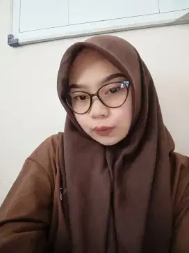 Info loker dong