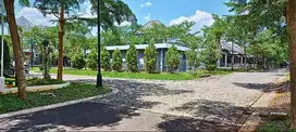Rumah Minimalis BSB Kedaton BSB Siap Huni 2LT Harga Bawah Pricelist