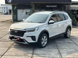 Honda BR-V E matic 2022