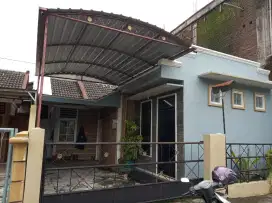 JUAL RUMAH MOJOSONGO, SURAKARTA