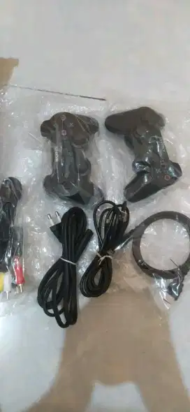 Ps 3 500gb second