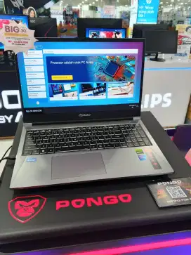 KREDIT SEMUA JENIS LAPTOP BY SPEKTRA