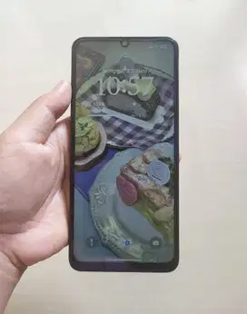 REDMI 13C NFC 128GB