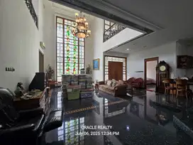 Sewa Rumah Dian Istana, Wiyung Dukuh Pakis