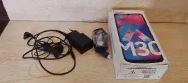 Samsung galaxy m30