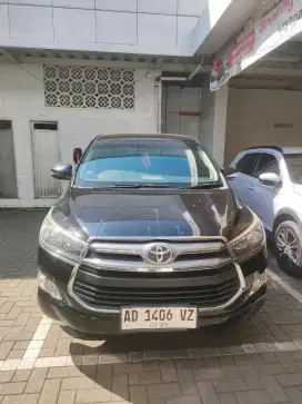 Reborn 2.4 G Diesel Manual 2019
