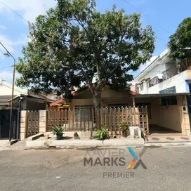 Disewakan Rumah Siap Huni di Candi Mendut, Lowokwaru Malang