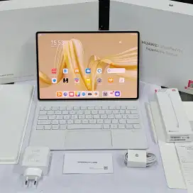 Huawei matepad pro 12,2  512gb papermate edition