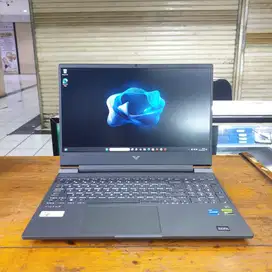 HP Victus 15 Core i5 RTX 3050