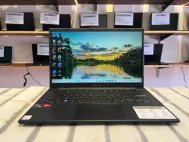 ASUS VIVOBOOK GO14 E1404FA  // RYZEN3