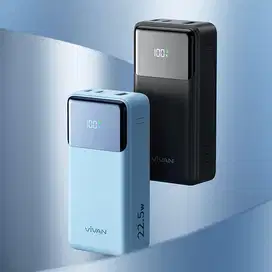 Power bank Vivan VPB-C10