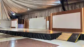 Sewa Ballroom Semarang (Wedding, Gathering, Wisuda, Konser) 1055