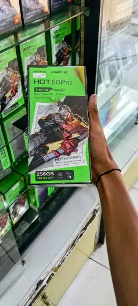 MELAYANI KREDIT HP IPHONE, ANDROID, DAN LAPTOP DI AKULAKU