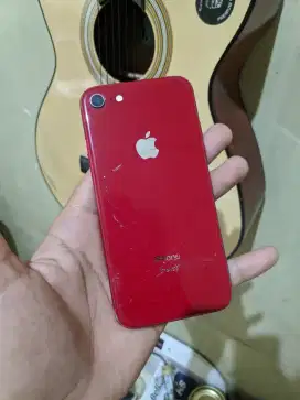 iPhone 8 64GB inter