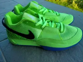 Nike Ja 1 Stabillo sz 45