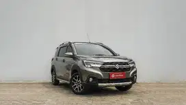 XL-7 GX 1.5 BETA  AT  2021