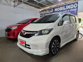 Dp 5 jt Freed Psd 2010 Ac digital