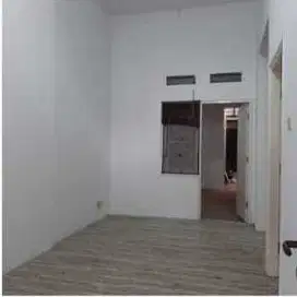 Disewakan Rumah Siap Huni di KBP Jingganagara