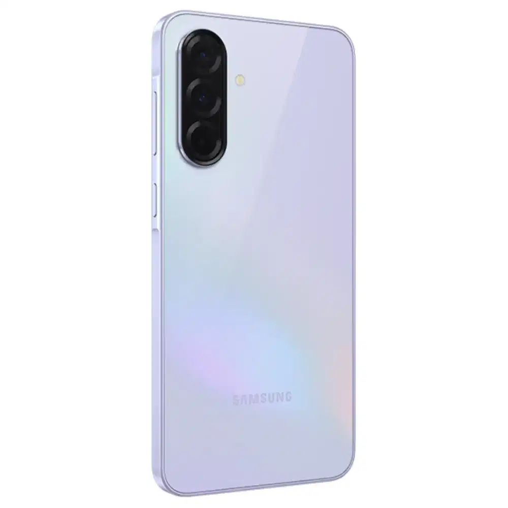 Samsung A36 12/256gb garansi resmi sein kredit tanpa DP