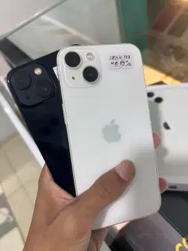 Iphone 13 128GB Ex Ibox