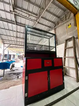 jual etalse chiken