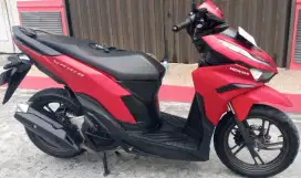 Vario 125 new iss 2024 terawat