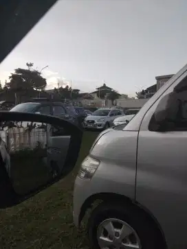 Mencari pekerjaan