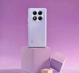 Cicilan murah redmi note 14 pro gratis redmi buds 6 play