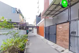 Sewa Kost Putri Grogol – Nafa House by AbdiHome Nyaman & Aman