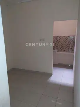 Rumah Kost 8 Kamar Lokasi Strategis Di Jati Asih Bekasi S8903