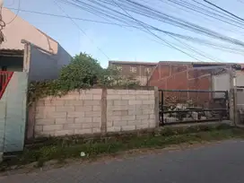 Tanah Kelurahan Medokan Ayu Kecamatan Rungkut Surabaya