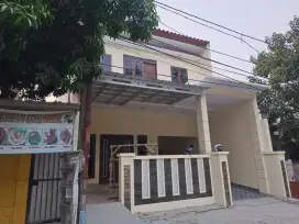 Kanopi baja ringan harga promo