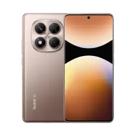 Redmi Note 14 Pro 5G 8/256, 12/512