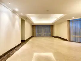 Paling Murah 3BR 195sqm Semi Furnished di Four Seasons Residence