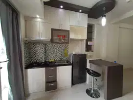 Disewakan Apartemen Oak Tower Jakarta Timur Murah