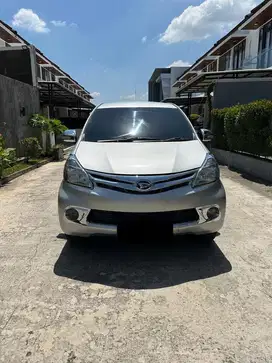 ✨Pajak Super Panjang