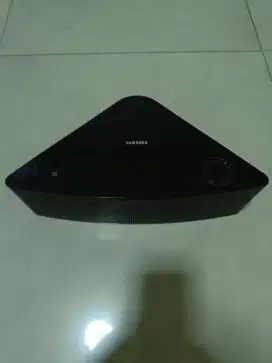 Speaker premium wifi&bluetooth Samsung wam550