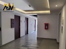 For Sale Unit Apartemen Sayana Fully Furnished di Harapan Indah