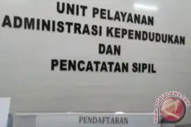 Biro jasa dokumen jelita