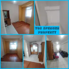 Ready Unit Sewa Apartemen Gading Nias 2 Kamar Kosongan