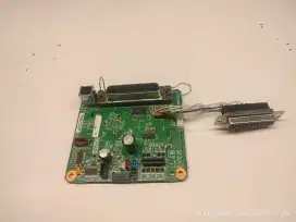 JUAL MAINBOARD PRINTER EPSON LX 310