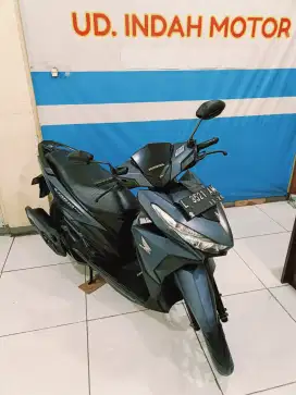 150cc HONDA VARIO ESP CBS ISS EXCLSV FI ECO 2016