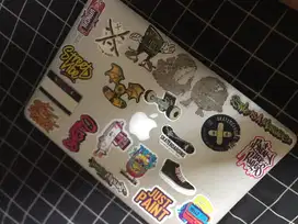 macbook air 2014 13inch