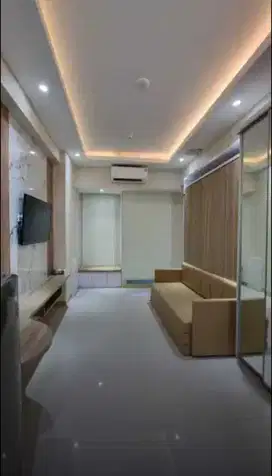 Disewakan Apartemen Benson, Pakuwon Mall