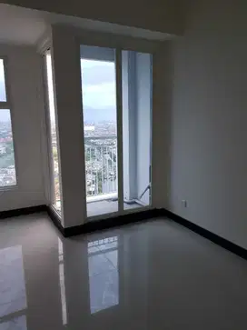 Disewakan Apartemen Amor, Pakuwon City