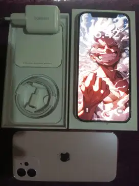iPhone 12 128GB