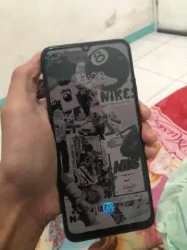 Vivo s1 pro 8/128