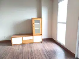 DISEWA CEPAT APARTEMEN PURI ORCHARD STUDIO SEMI FURNISHED LANTAI 19