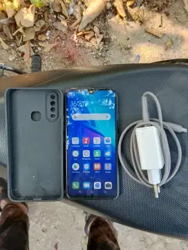 VIVO Y12i (3/32)